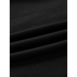 Women's Soccer Mom Graphic Hoodie - Cozy Fall & Winter Pullover with Drawstring, Beige Casual Sweatshirt Featuring 