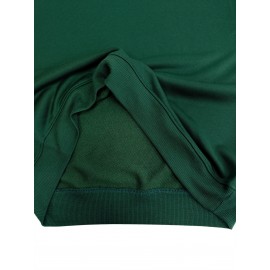 Women's Funny Sassy Quote Sweatshirt - 