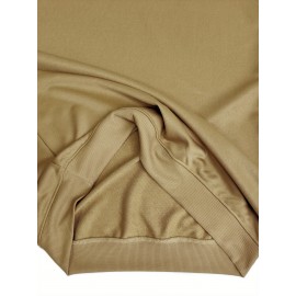 Women's Funny Sassy Quote Sweatshirt - 