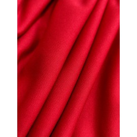 Women's Funny Sassy Quote Sweatshirt - 