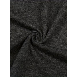 Women'S Halloween Graphic T-Shirt - Spooky Floral Print with Pink Checkered Background, Casual Short Sleeve Round Neck Tee for Casual Attire & Halloween Parties, Halloween Clothes, Festive Party Attire, Vibrant Print Top, Relaxed Fit Shirt