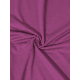 Women'S Inspirational Long Sleeve T-Shirt - 