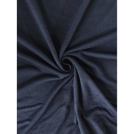 Women'S Vintage Norse Mythology Dragon Print V-Neck T-Shirt - Casual Short Sleeve, Regular Fit, All-Season Tee with Intricate Design, Machine Washable, Allseason Tee | Mythological Design | Comfortable Fit, Dragon Shirt